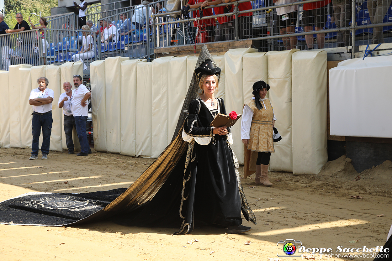 VBS_0712 - Palio di Asti 2024_1.jpg